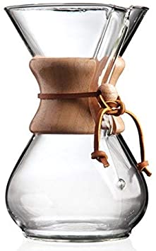 Chemex